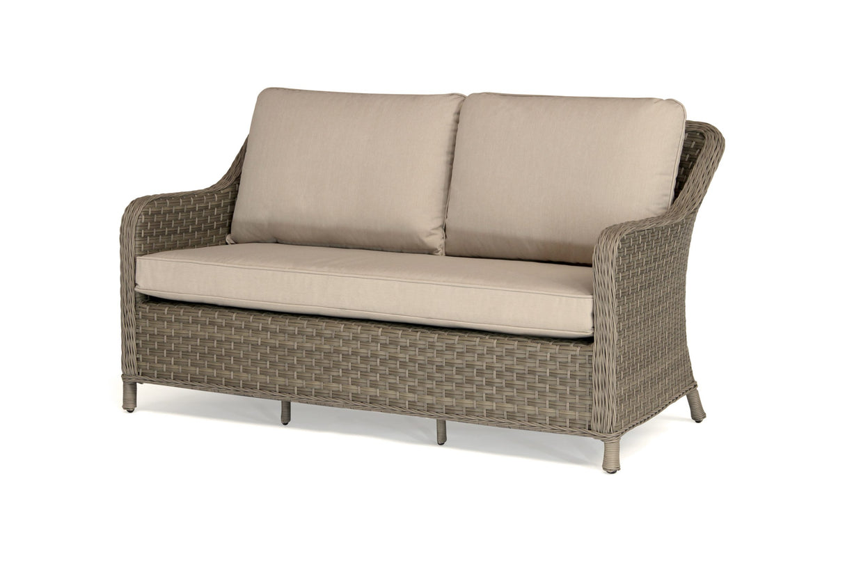 Kettler Charlbury Signature Lounge Set - Mill Race Garden Centre