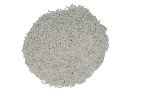 My Village Deco Stones White Fine 370Ml - Mill Race Garden Centre