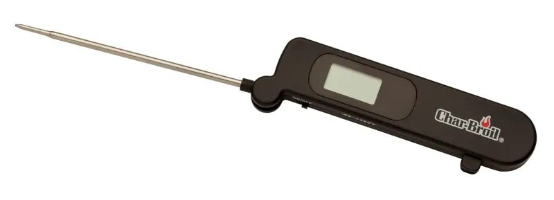 Char-Broil Digital Meat Thermometer - Mill Race Garden Centre