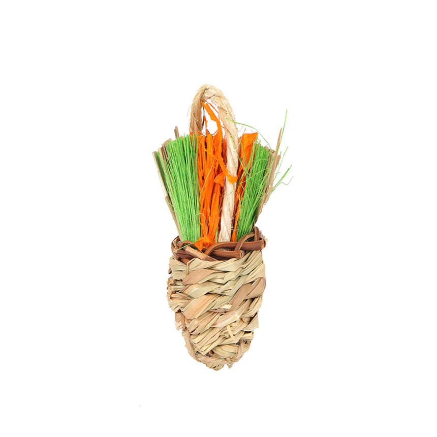 Celebration Basket - Mill Race Garden Centre