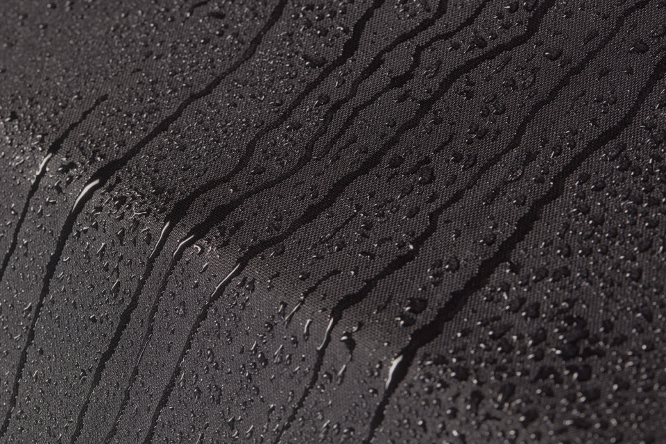 Enders Premium BBQ Cover for Chicago Next 3 - 4 - Mill Race Garden Centre