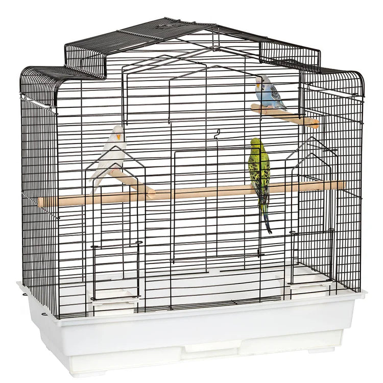 Bird Cage Arizona by Sky Pets - Mill Race Garden Centre