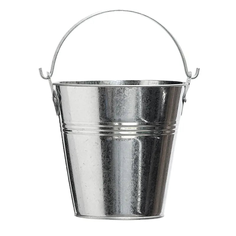 Pit Boss Replacement Grease Bucket - Mill Race Garden Centre