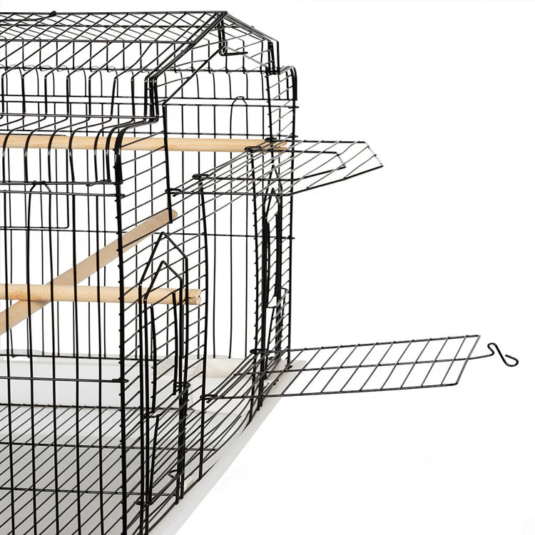 Bird Cage Arizona by Sky Pets - Mill Race Garden Centre