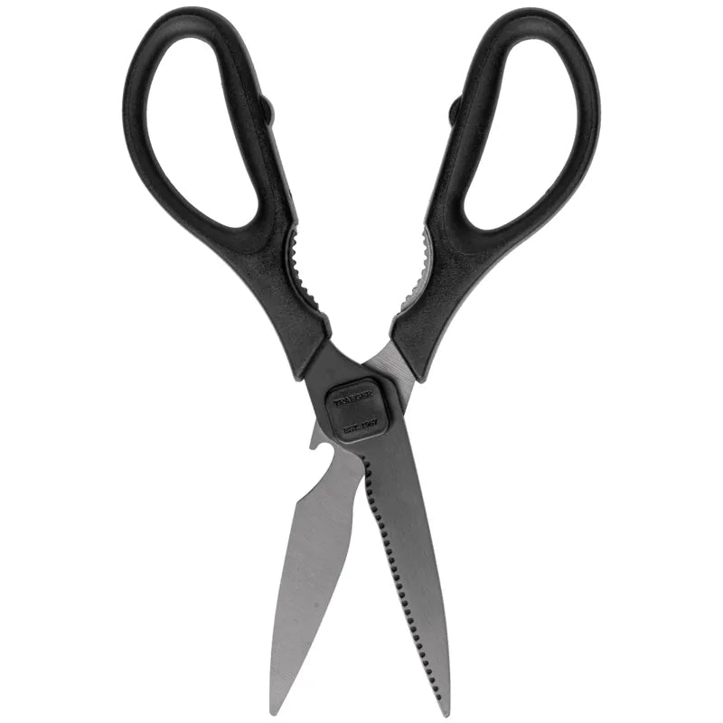 Traeger Bbq Shears - Mill Race Garden Centre
