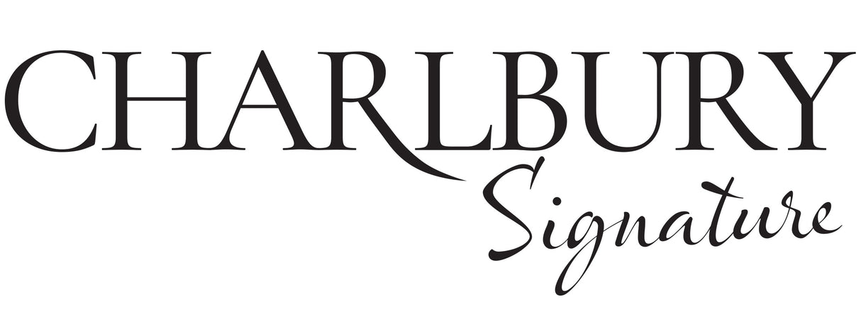 Charlbury Signature Universal Sun Lounger with Cushions - Mill Race Garden Centre