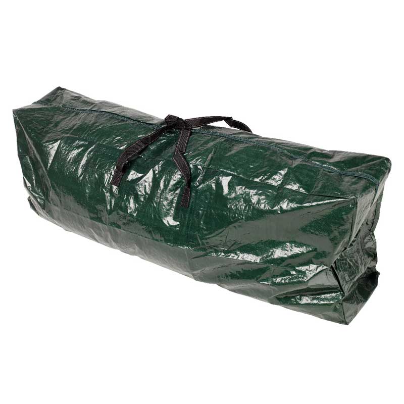 Christmas Tree Storage Bag Medium 73 x 143cm by Kaemingk - Mill Race Garden Centre