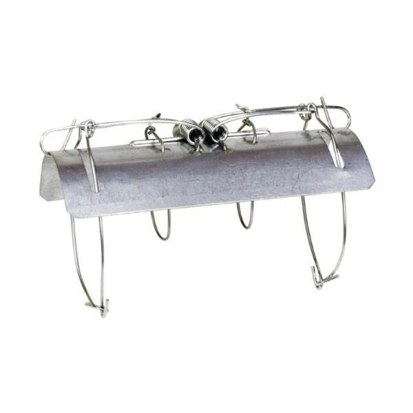 Defenders Mole Tunnel Trap - Mill Race Garden Centre