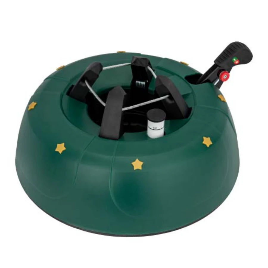 Christmas Easy Lock Max 250 padlock by The Christmas Cabin Ltd, featuring a sturdy metal design for holiday safety.