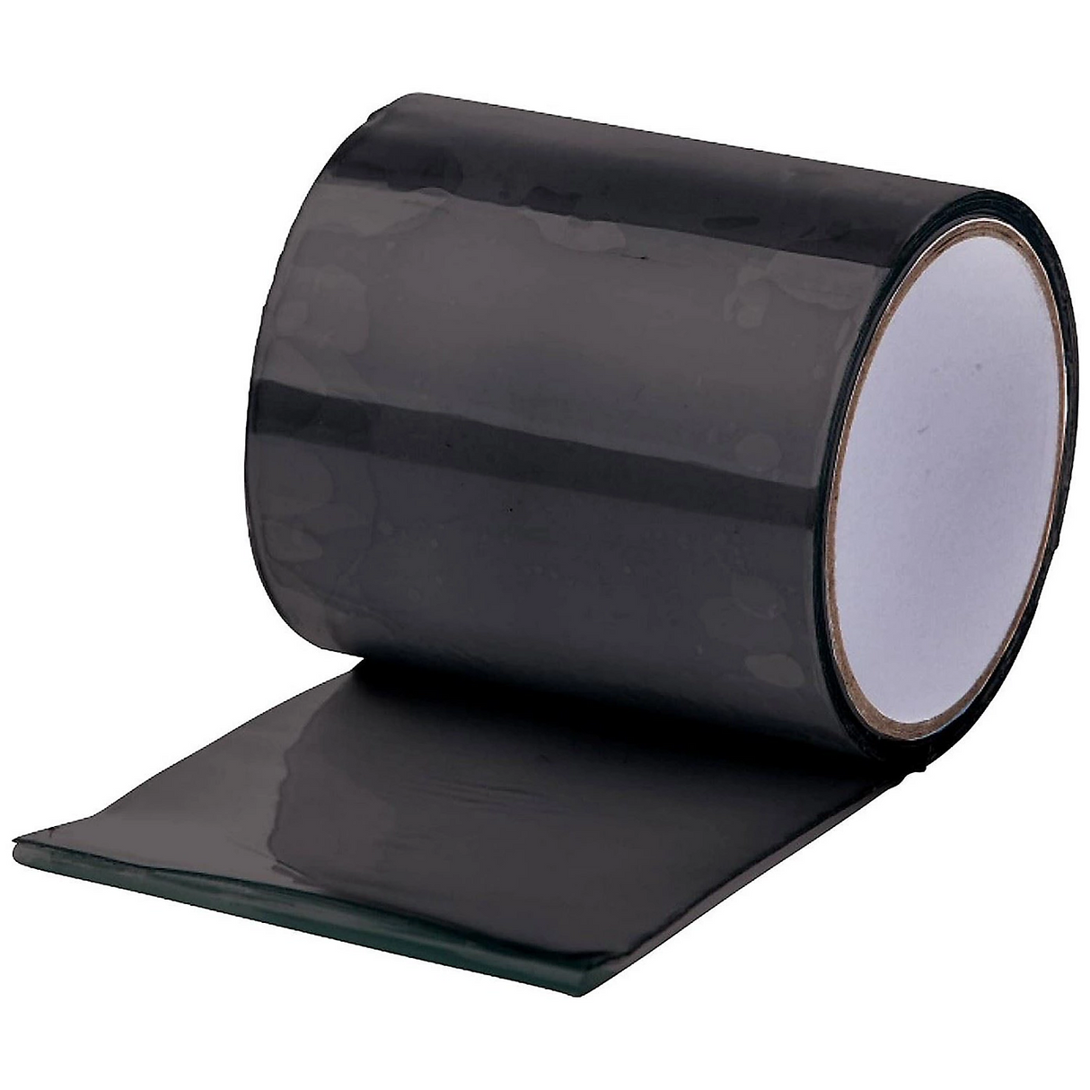 Easyfix Tape Black - Mill Race Garden Centre