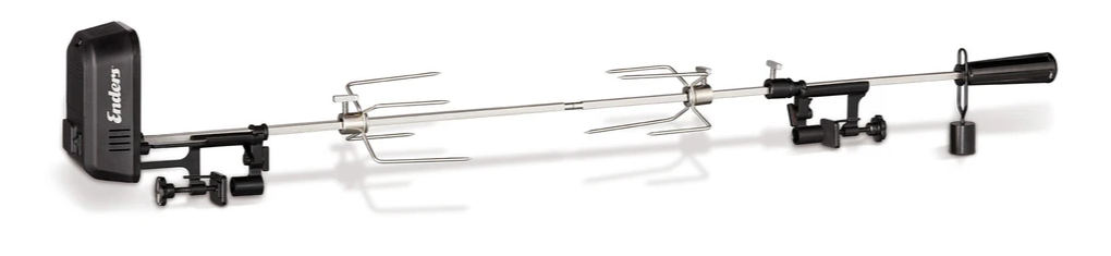 Enders Rotisserie Pro - Mill Race Garden Centre