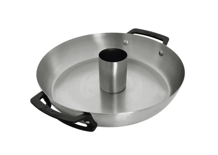 Enders Switch Grid Poultry Roaster - Mill Race Garden Centre