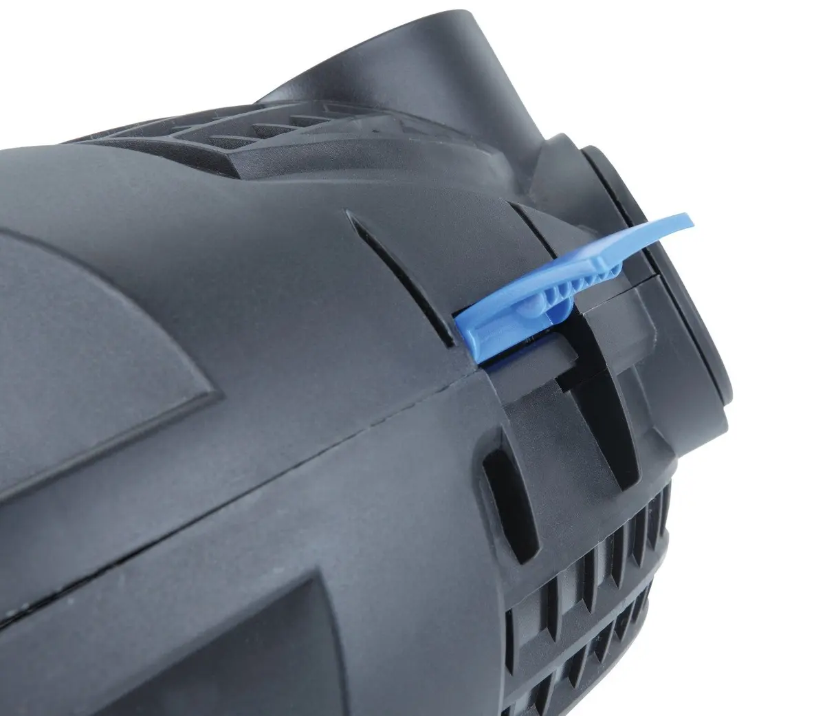 FilterForce 15000E - Mill Race Garden Centre