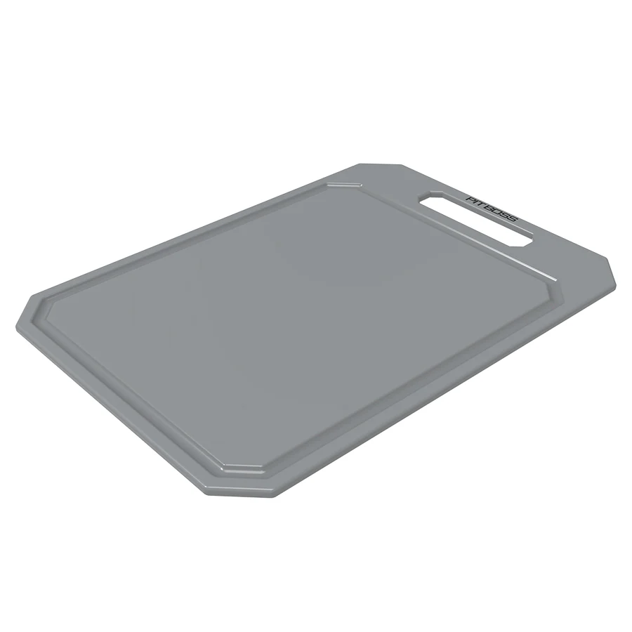 Pit Boss Food Prep Kit - Mill Race Garden Centre