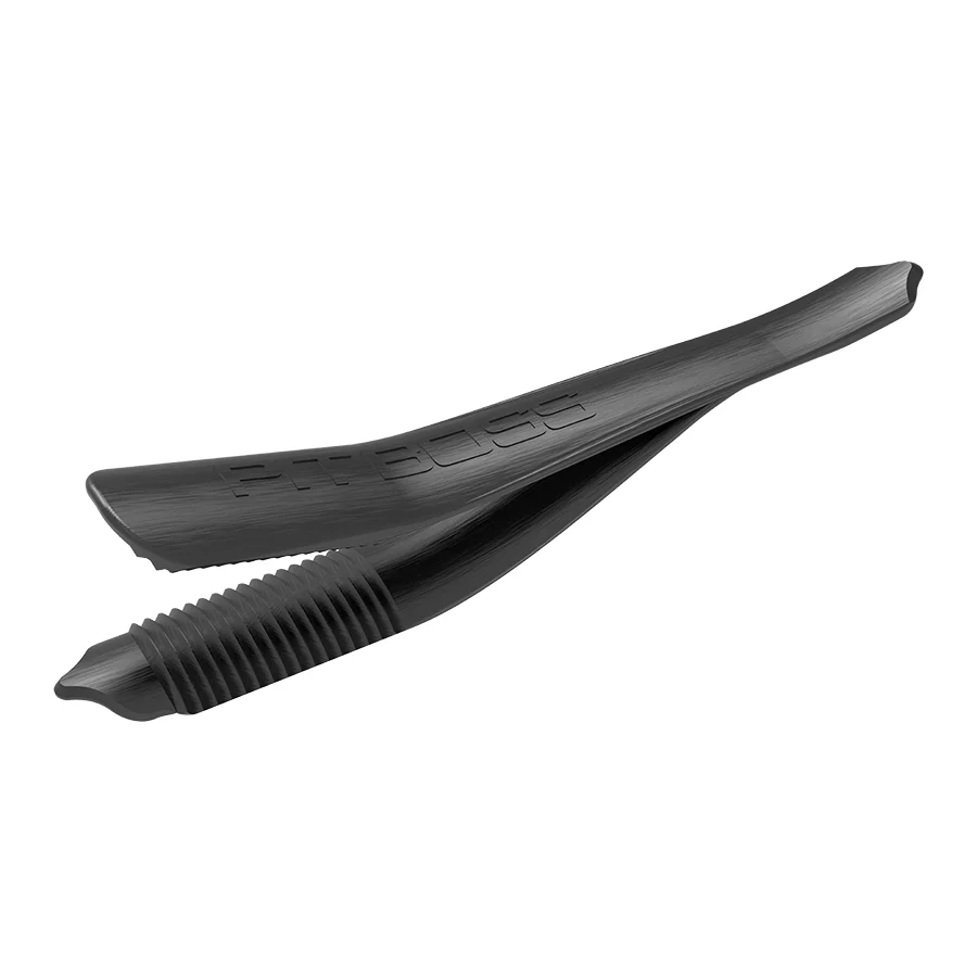 Pit Boss Food Prep Kit - Mill Race Garden Centre