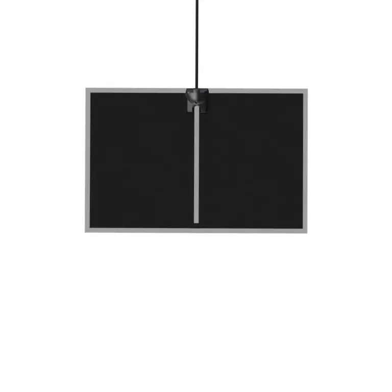 HabiStat Carbon Printed Heat Mat 28W 59x28cm (23x11") - Mill Race Garden Centre