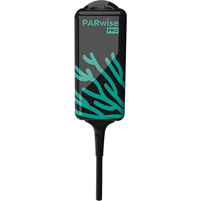 ITC PARwise PRO Par Meter - Mill Race Garden Centre