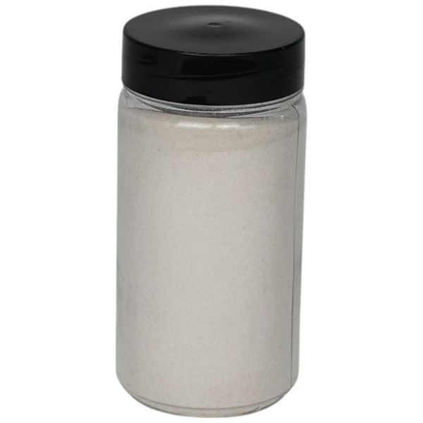 My Village Deco Fine Sand – 370 ml Tub Natural Ground Cover Landscaping Accent