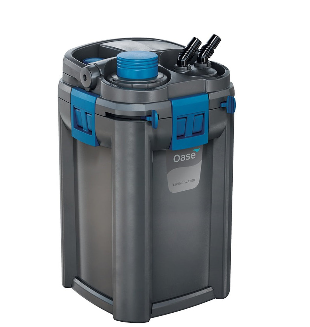 Oase BioMaster² 350 External Aquarium Filter - Mill Race Garden Centre