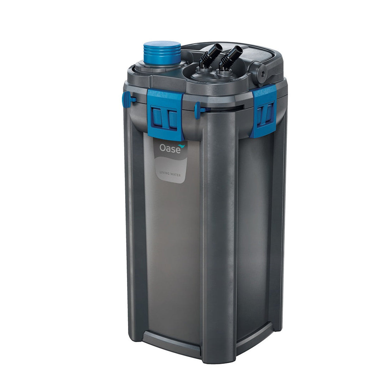 Oase BioMaster² 850 External Aquarium Filter - Mill Race Garden Centre