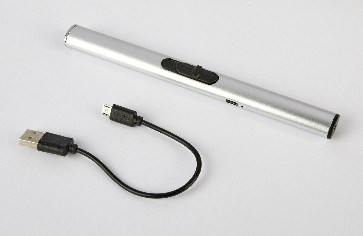 Plasma Lighter by Creative Products - Mill Race Garden Centre