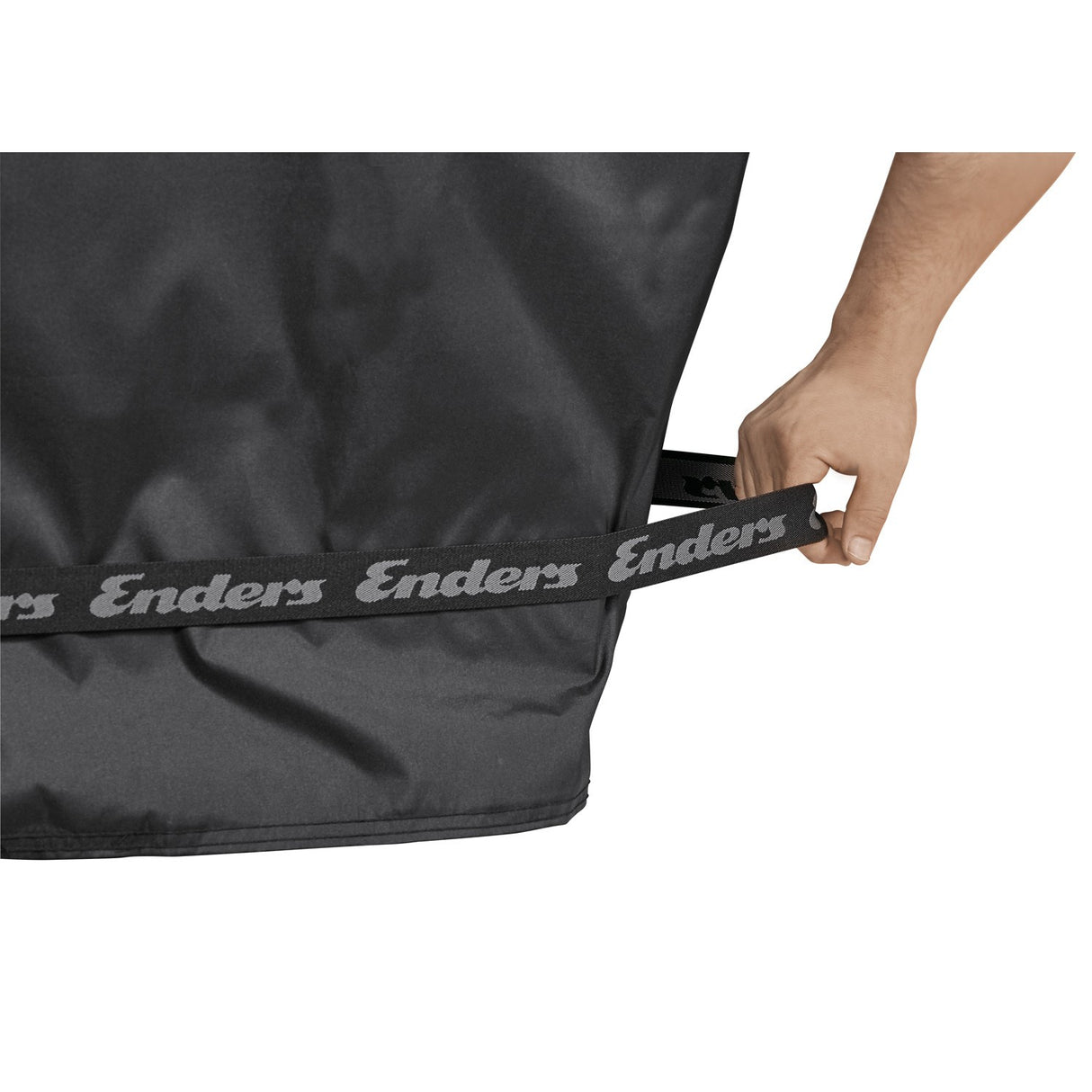 Enders Premium Weather Protection Cover - Mill Race Garden Centre