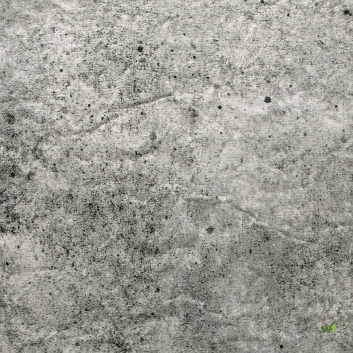 My Village Roll Mouldable Sheet Alpine Grey 1.2X10M Extra Large - Mill Race Garden Centre