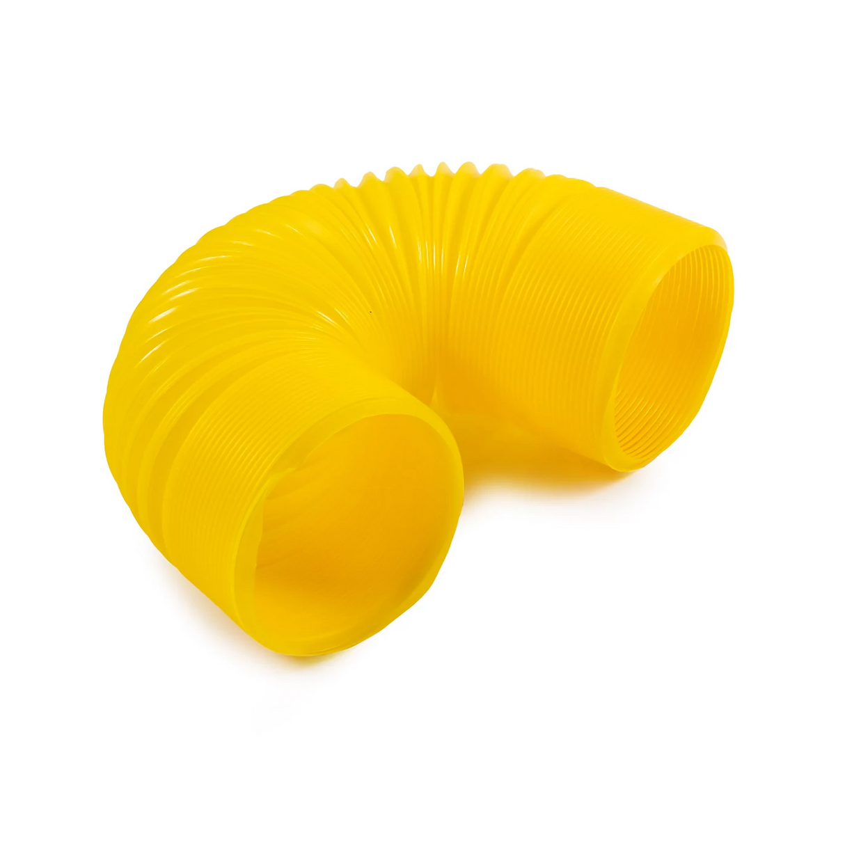 Small Animal Tuff Tube - Mill Race Garden Centre