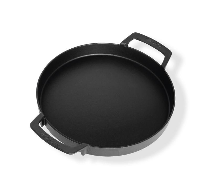 Enders Switch Grid Pan - Mill Race Garden Centre