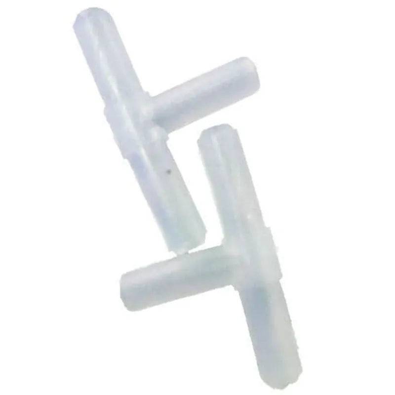 Airline Tees T - Mill Race Garden Centre