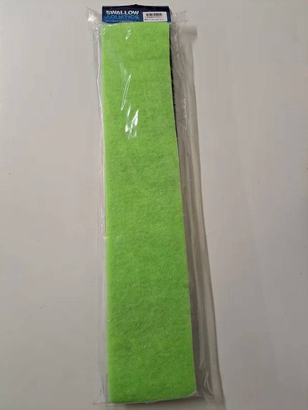 AW80 Filter Pads Set of 3 - Mill Race Garden Centre