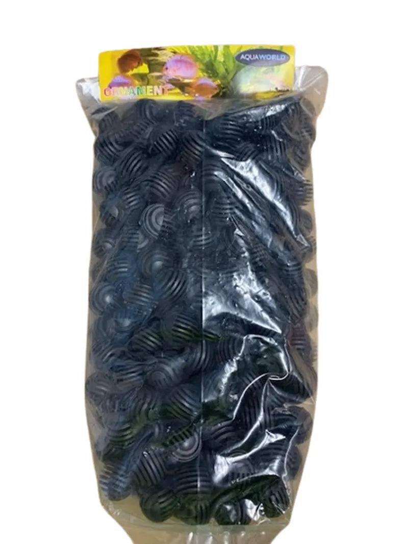 Bio Ball 1kg - Mill Race Garden Centre