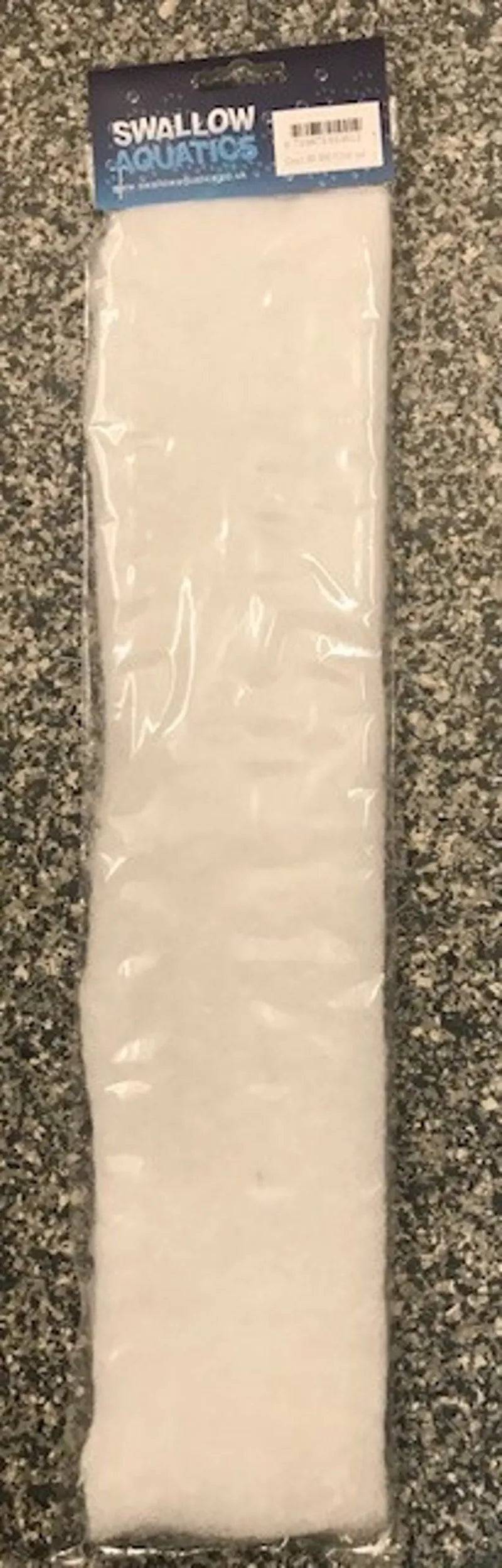 Cleair 800/1000 Filter Pad - Mill Race Garden Centre