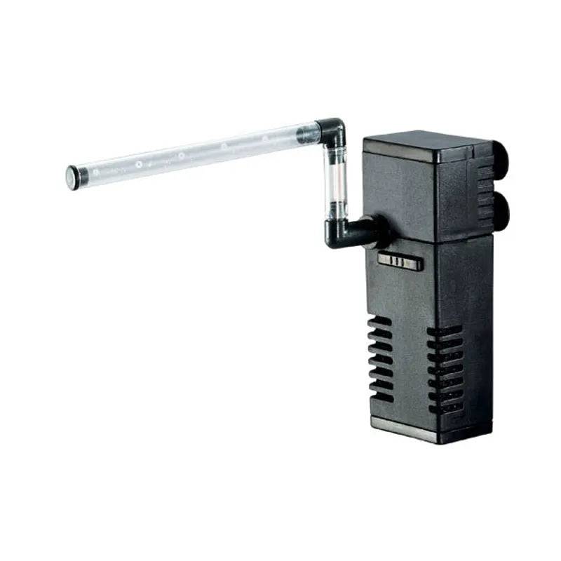 FILTER PUMP IPF-338 - Mill Race Garden Centre