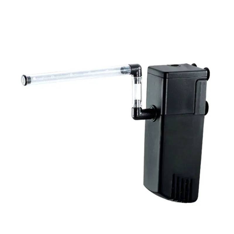 FILTER PUMP IPF-628 - Mill Race Garden Centre