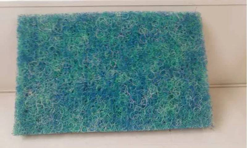 Japanese Matting 10.5 x 17 inch - Mill Race Garden Centre