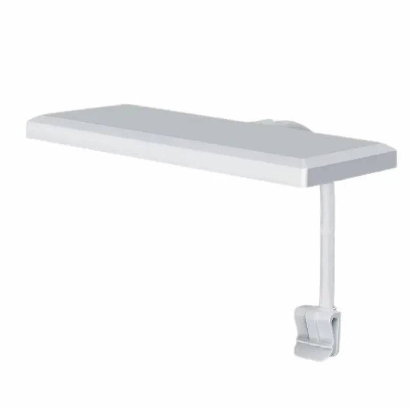 Jeneca Aquarium LED Light 8W D-15 Assorted Colours - Mill Race Garden Centre