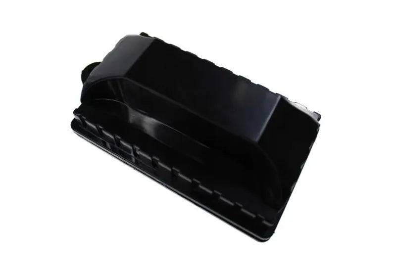 MAGNETIC BRUSH Large MB-L - Mill Race Garden Centre