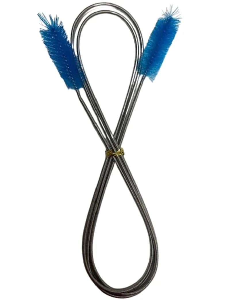 Pipe Brush JXA028-4 - Mill Race Garden Centre