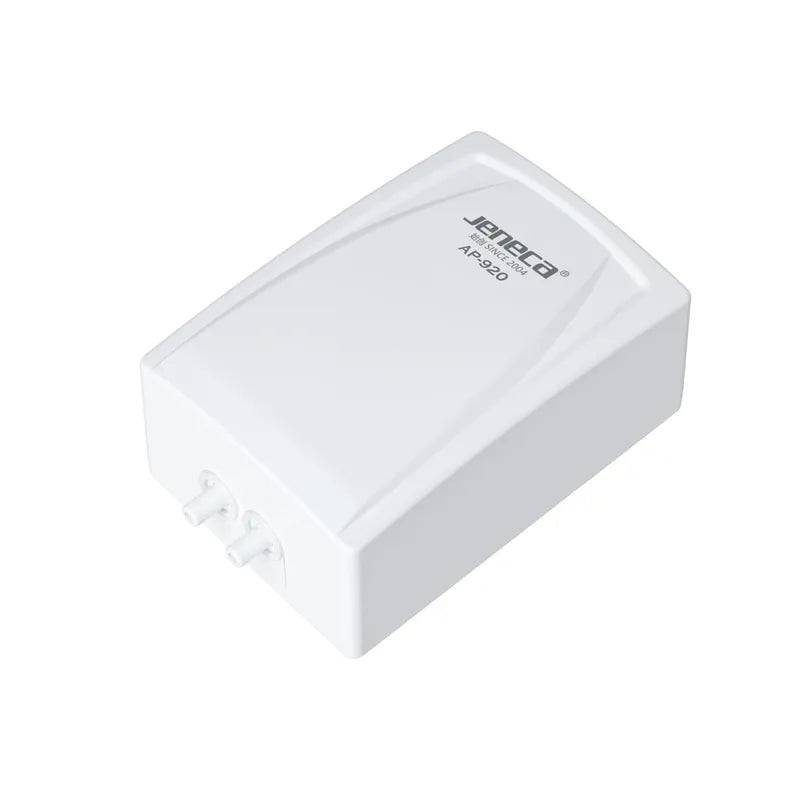 PUMP AP-920 - Mill Race Garden Centre