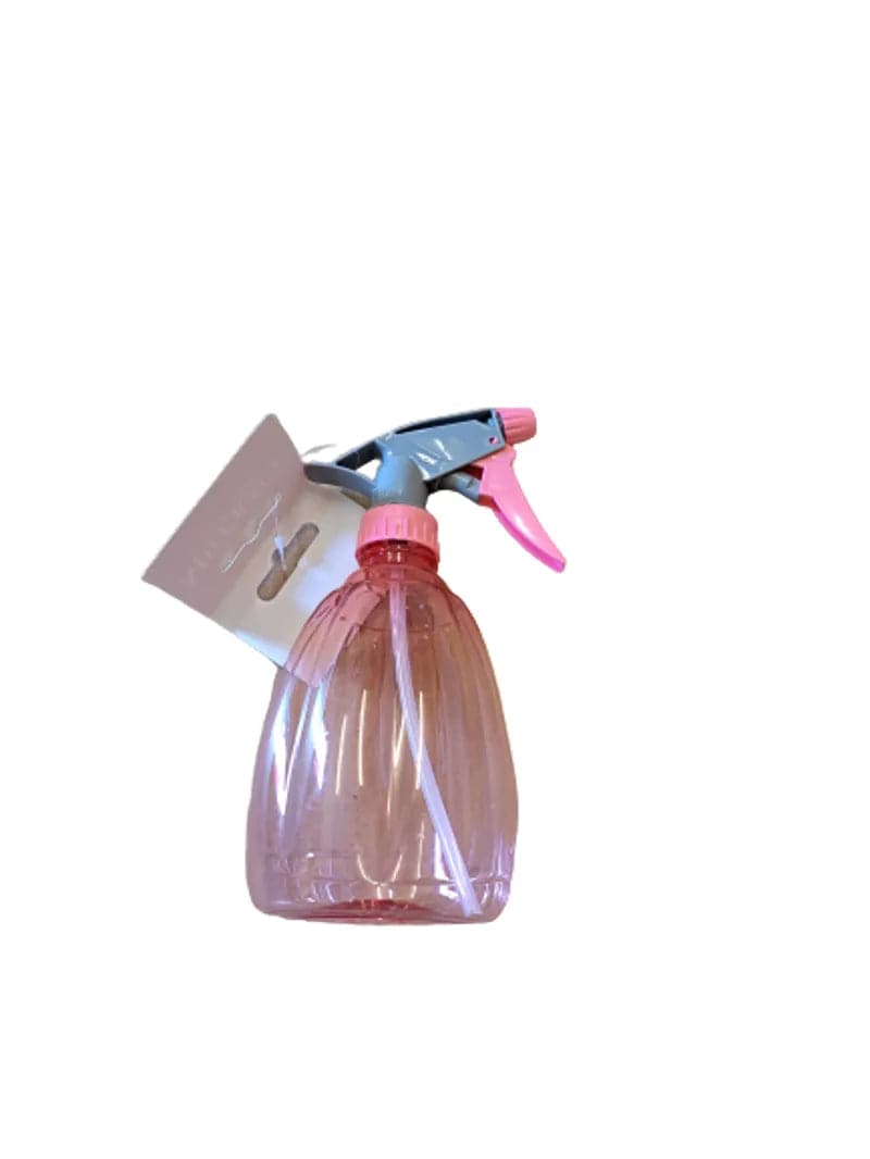 Pumpkin Watering Can 500ml - Mill Race Garden Centre