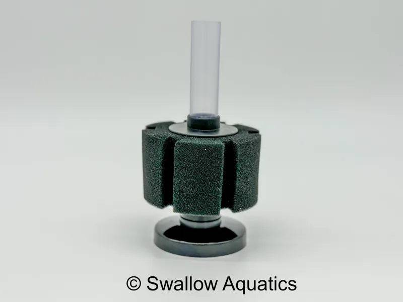 Sponge Filter BM-101 - Mill Race Garden Centre