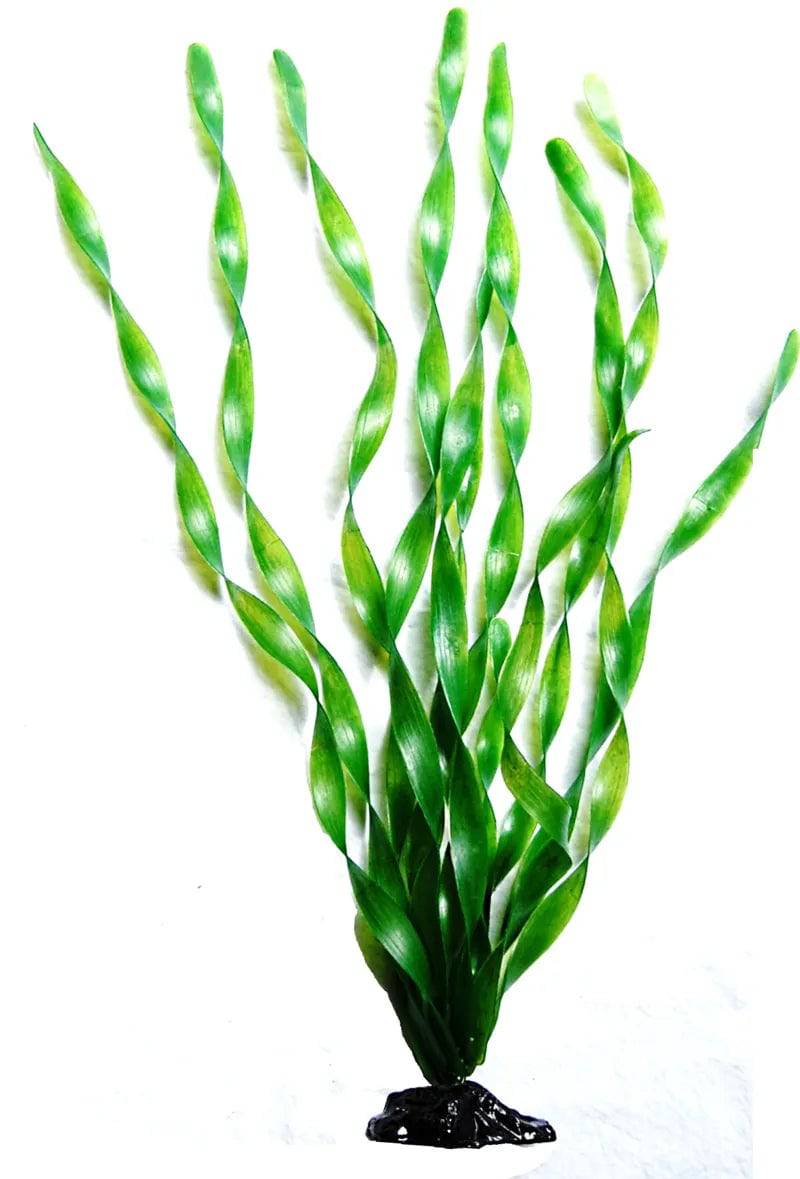 Sunny Aquarium Plastic Plant AP-014 20 Inch - Mill Race Garden Centre