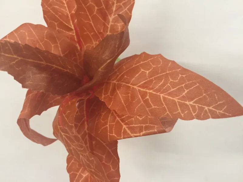 Sunny Aquarium Silk Plant APS-009 4 Inch - Mill Race Garden Centre