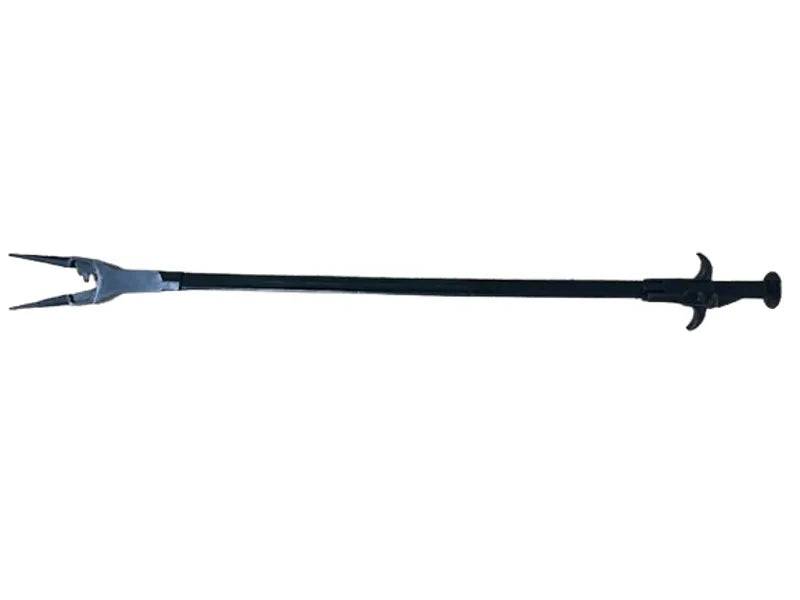 Tongs Plastic 52cm (Water plant Clip) - Mill Race Garden Centre