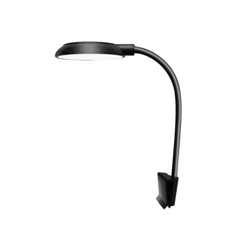 USB Interface 3W LED Aquarium Light Assorted Colours - Mill Race Garden Centre