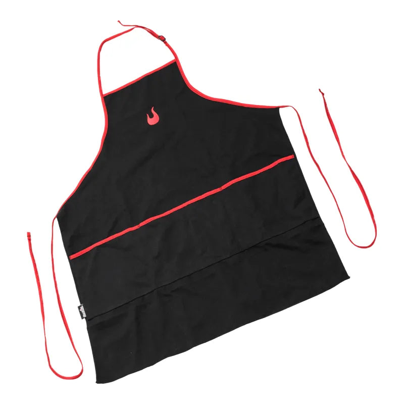 Char- Broil Grilling apron - Mill Race Garden Centre