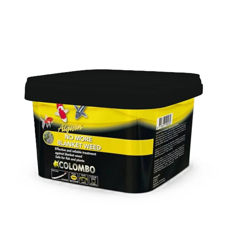 Colombo Algisin 2500ml - Mill Race Garden Centre