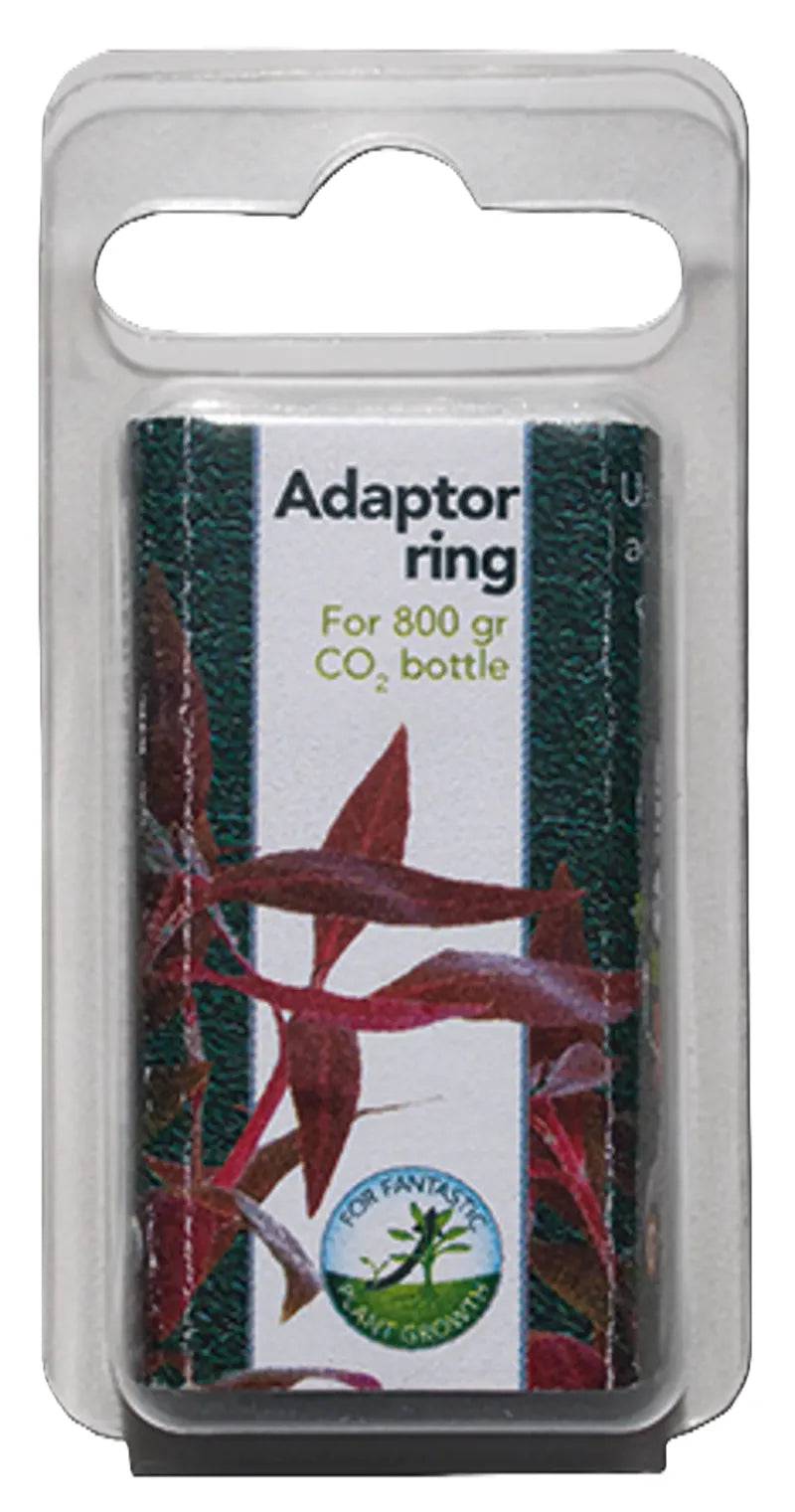 Colombo CO2 Adaptor Ring Accessory 95 800 Gm - Mill Race Garden Centre
