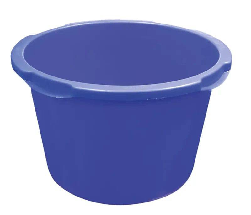 Colombo Koi Pro Koi Bowl 50cm - Mill Race Garden Centre